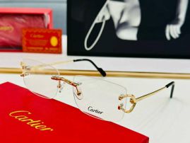 Picture of Cartier Optical Glasses _SKUfw56969127fw